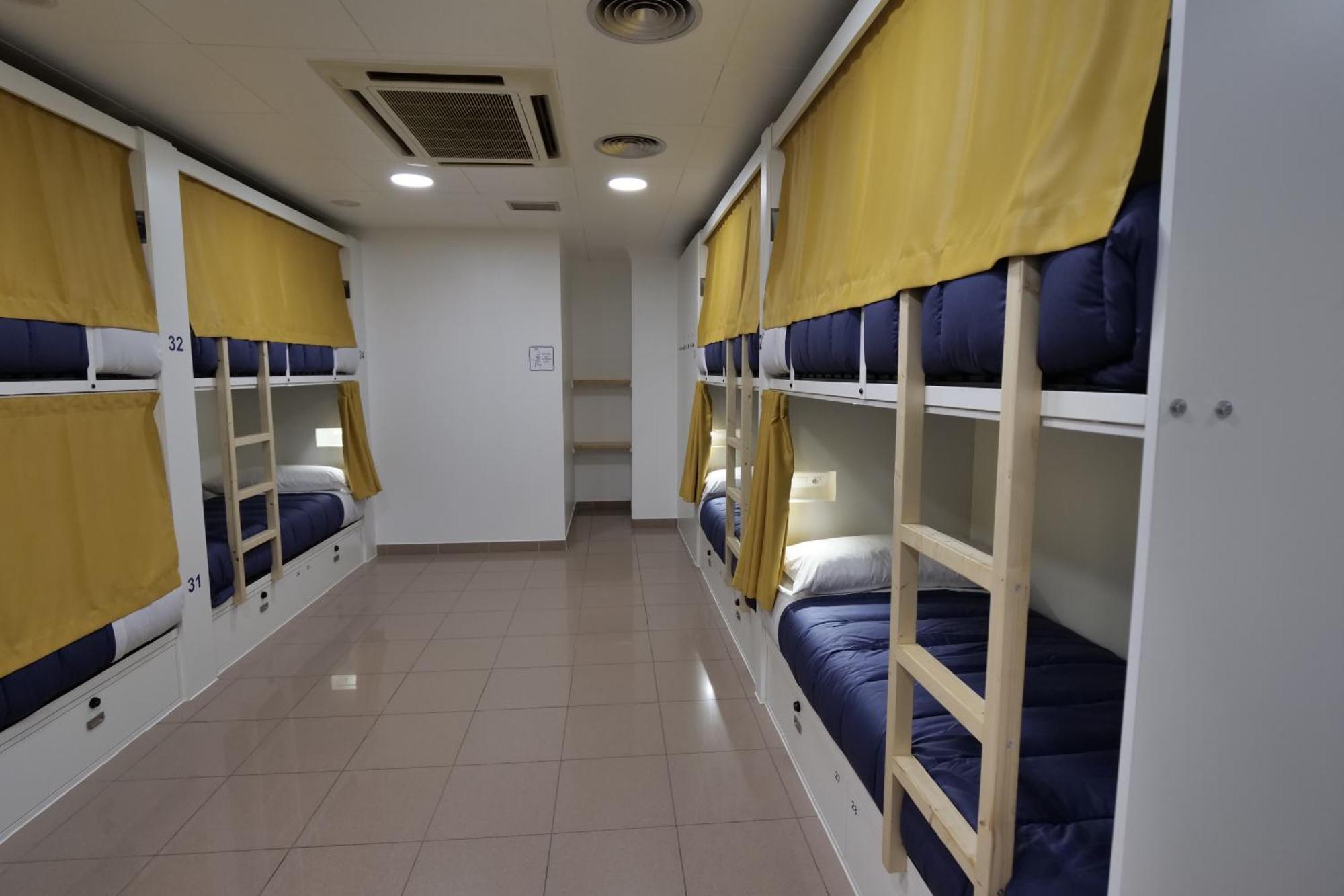 Hostel Casucho Da Peregrina Porriño Zewnętrze zdjęcie
