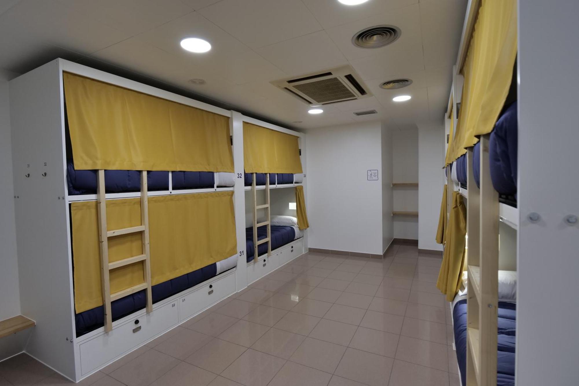 Hostel Casucho Da Peregrina Porriño Zewnętrze zdjęcie