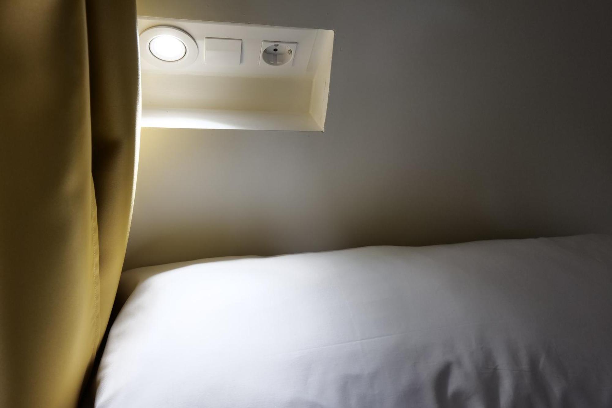 Hostel Casucho Da Peregrina Porriño Zewnętrze zdjęcie